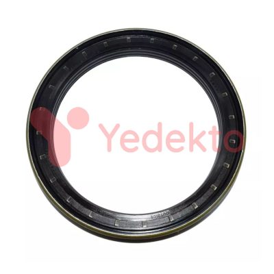 Ön Çeker Keçe 730120 127x160x17 5 Fiat 80/66