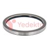 Ön Çeker Diferansiyel Keçe 730130 165x190x17 Fiat 80/66