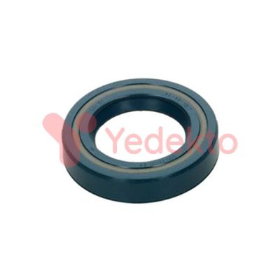Kasnak Küçük Keçe 900108 30x50x10 Fiat 480