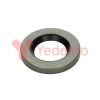 Kuyruk Mil Keçe 42x72x10 900226 42x72x10 Fiat 480