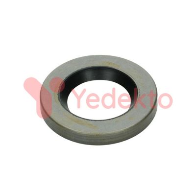 Kuyruk Mil Keçe 42x72x10 900226 42x72x10 Fiat 480