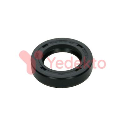 Hidrolik Pompa Keçe 40466 Fiat 480