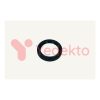 Hidrolik Kol Keçe 750302 48x65x10 Fiat 60/56