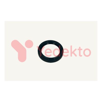 Hidrolik Kol Keçe 750302 48x65x10 Fiat 60/56