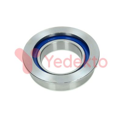 Debriyaj Rulmanı Konik 5122028 Fiat 70/56