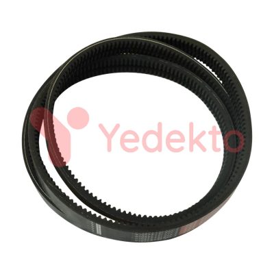 62208 2Rs Pirizdirek Rulmanı Fiat 480