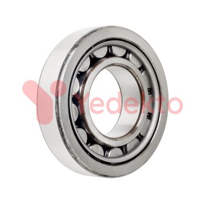 Aks Uç Rulman Nj 307 Ors Fiat 480