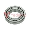 Ön Teker İç Rulman 501349/10 Fiat 55/46