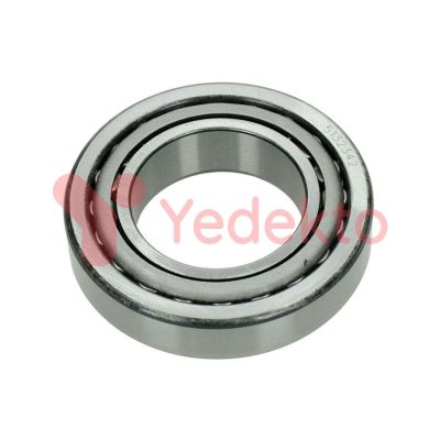 Ön Teker İç Rulman 501349/10 Fiat 55/46