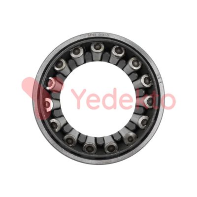 Direksiyon Rulmanı 35/Bc 36 Fiat 450