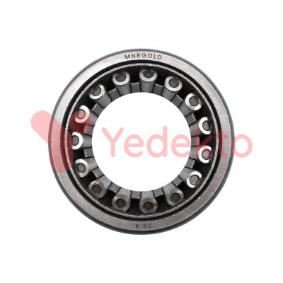 Direksiyon Rulmanı 35/Bc 38 Fiat 450