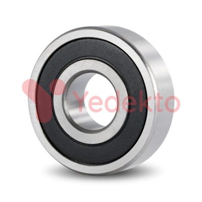 6206 2Rs