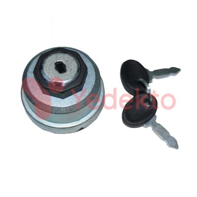 Komple Kontak Fiat 55/46