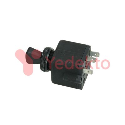 Sinyal Anahtarı Sat 22 Fiat 55/46