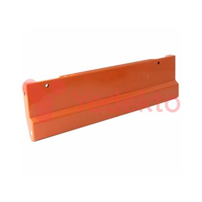 Kaporta Yan Sac Sol Fiat 480