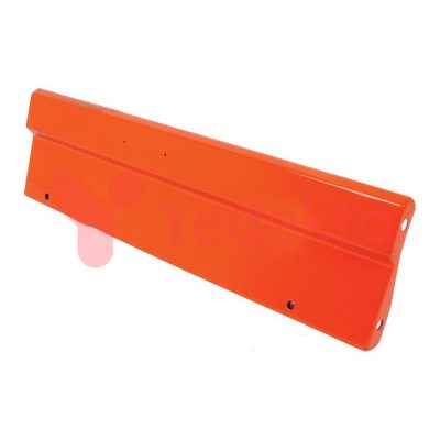 Kaporta Yan Sac Sol Fiat 640