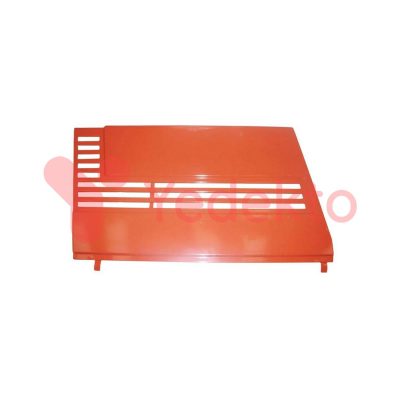 Kaporta Yan Sac Sol Fiat 80/90