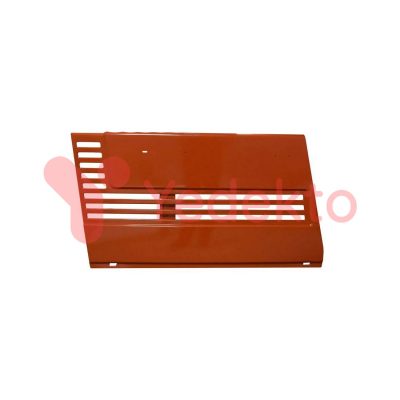 Kaporta Yan Sac Sol Fiat 140/90