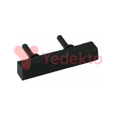 046 Kaporta Lastiği Tekli Fiat 480
