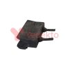 045 Kaporta Lastiği Çiftli Fiat 480