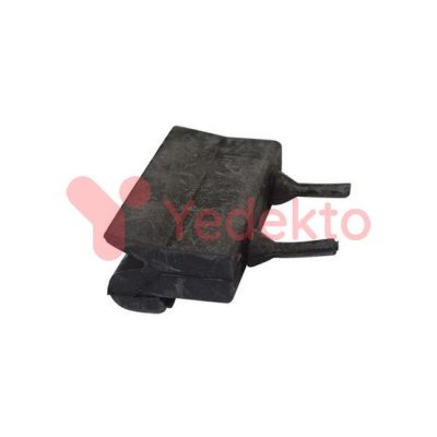 045 Kaporta Lastiği Çiftli Fiat 480