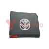 Çamurluk Paçalığı Komple Sağ Fiat 55/46