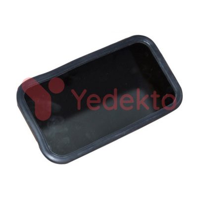 Kabin Aynası Kolsuz Fiat 480