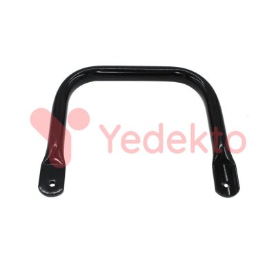 Tek Kabin Ayna Kolu Fiat 480