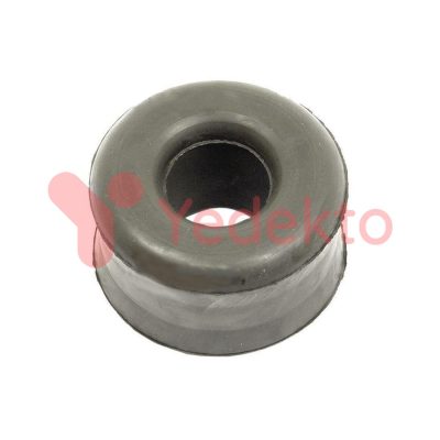 025 Kabin Bağlantı Takozu Fiat 55/56