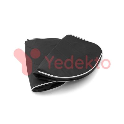 Koltuk Kılıfı Düz Tip Kumaş Fiat 480