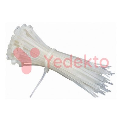 203x3.2mm Kablo Bağı