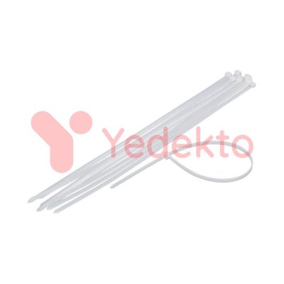 292x3.6mm Kablo Bağı