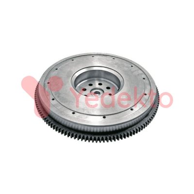 Volan 11" Dişlili Case Ih 844