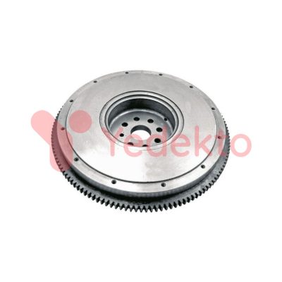 Volan Dişlili 12"134 Diş Case Ih 955
