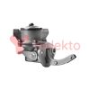 Mazot Otomatiği Ast 7125 Inter 444