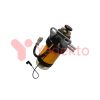 Mazot Otomatiği Ast 8017 Jcb