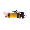 Mazot Otomatiği Ast 8029 Jcb