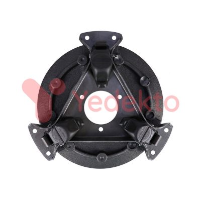 Debriyaj Baskısı Komple 10" 100 40 John Deere 630