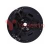 Debriyaj Baskısı Komple Kafese Montajlı Damperli 23 Diş 100 47 John Deere 1020