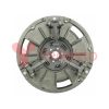 Debriyaj Baskısı Komple Organik Balata Damperli 23 Diş 100 48 John Deere 1020