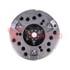 11" Alt Ayna 117 15 John Deere 2130