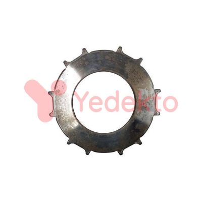 Fren Disk Sacı John Deere 6010