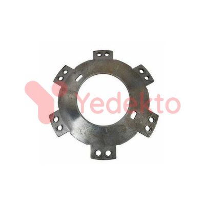 Fren Disk Sacı John Deere 6810