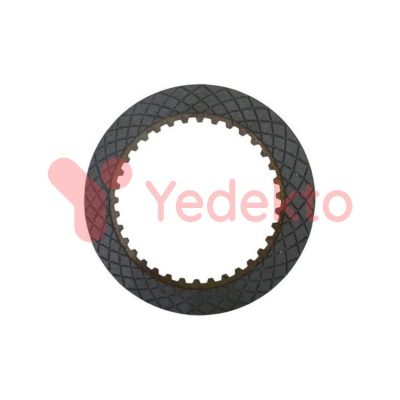 Kuyruk Mil Diski John Deere 5410