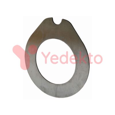 Fren Disk Sacı Landini 6450
