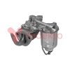 Mazot Otomatiği Ast 7239 Leyland L 154