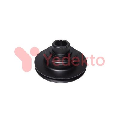 Krank Kasnağı Massey Ferguson 65x