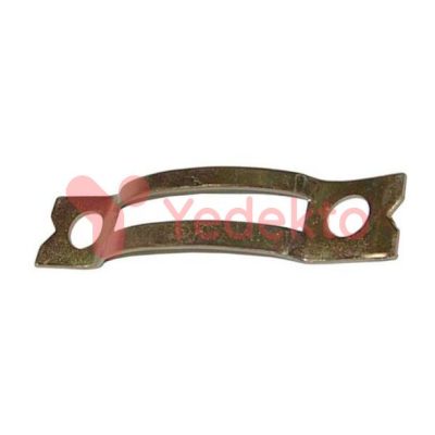 Piston Kol Asfalyası Massey Ferguson Gazlı
