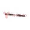 Piyano Saplaması Kademeli 92mm Massey Ferguson 135
