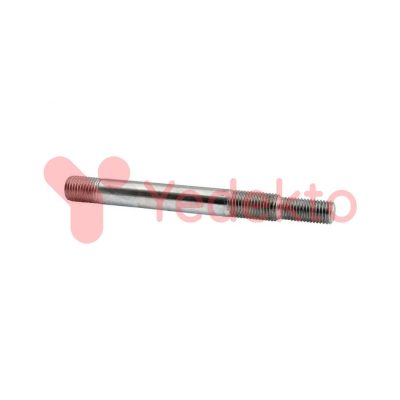 Piyano Saplaması Kademeli 92mm Massey Ferguson 135